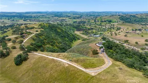 View/Area - 5530 El Pharo, Paso Robles, CA 93446 photo 1 of 1