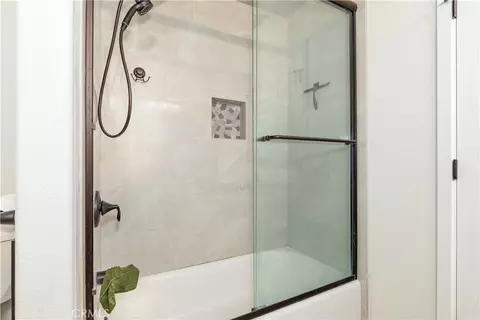 Bath - 5530 El Pharo, Paso Robles, CA 93446 photo 3 of 3