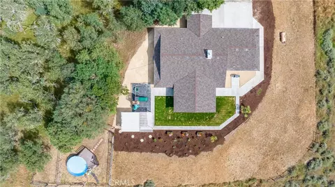 Other - 5530 El Pharo, Paso Robles, CA 93446 photo 13 of 15
