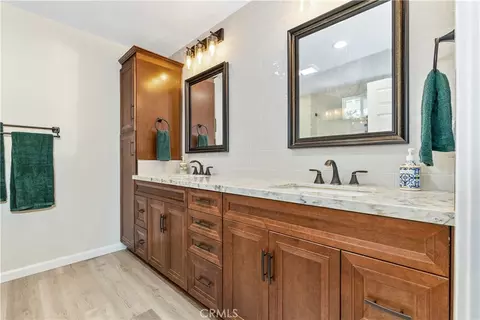 Bath - 5530 El Pharo, Paso Robles, CA 93446 photo 1 of 3