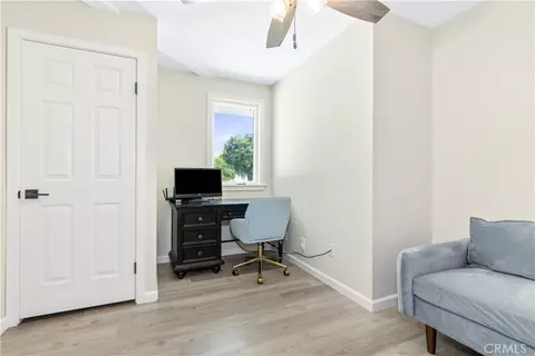 Other - 5530 El Pharo, Paso Robles, CA 93446 photo 7 of 15