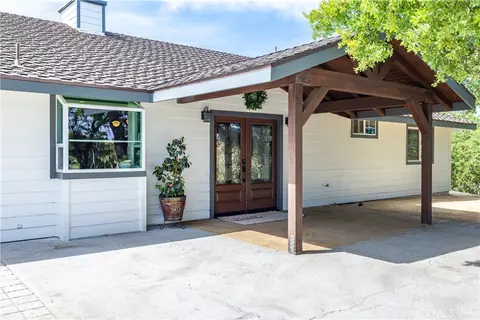 Other - 5530 El Pharo, Paso Robles, CA 93446 photo 10 of 15