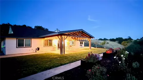 Other - 5530 El Pharo, Paso Robles, CA 93446 photo 11 of 15