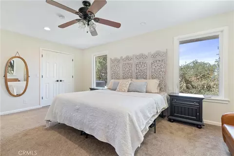 Bedroom - 5530 El Pharo, Paso Robles, CA 93446 photo 2 of 5