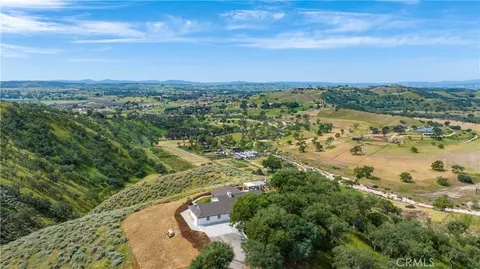 Other - 5530 El Pharo, Paso Robles, CA 93446 photo 14 of 15