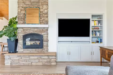 Other - 5530 El Pharo, Paso Robles, CA 93446 photo 5 of 15