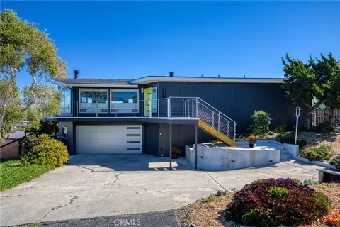 2456 Bayview Heights Dr, Los Osos, CA 93402