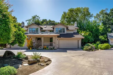 574 Dana #B, San Luis Obispo, CA 93401