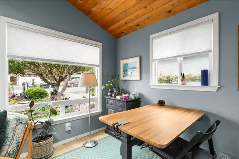 Other - 50 5th St, Cayucos, CA 93430 photo 4 of 7