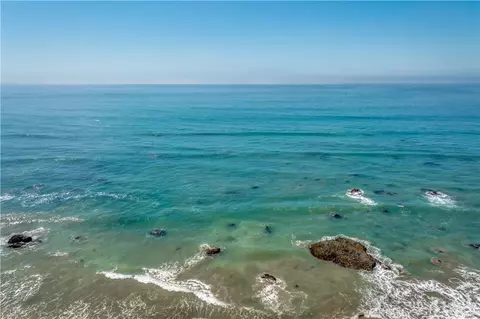 View/Area - 50 5th St, Cayucos, CA 93430 photo 5 of 6