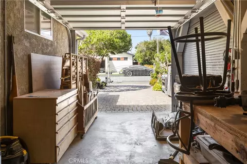 Exterior - 50 5th St, Cayucos, CA 93430 photo 12 of 13