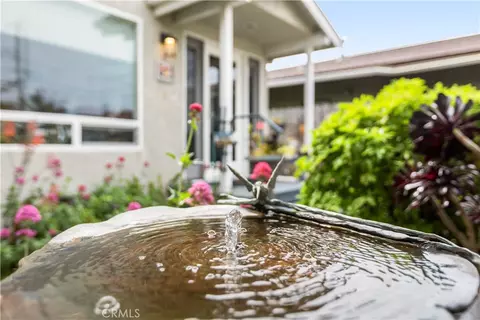 Exterior - 50 5th St, Cayucos, CA 93430 photo 4 of 13
