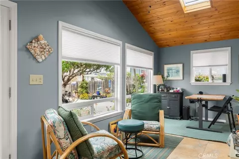 Other - 50 5th St, Cayucos, CA 93430 photo 3 of 7