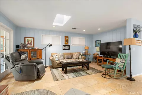 Living - 50 5th St, Cayucos, CA 93430 photo 1 of 3
