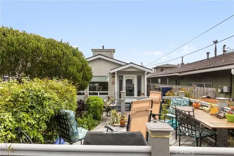 Exterior - 50 5th St, Cayucos, CA 93430 photo 9 of 13