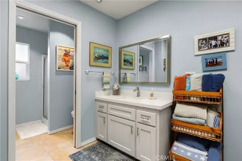 Bath - 50 5th St, Cayucos, CA 93430 photo 2 of 2