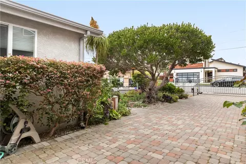 Exterior - 50 5th St, Cayucos, CA 93430 photo 6 of 13