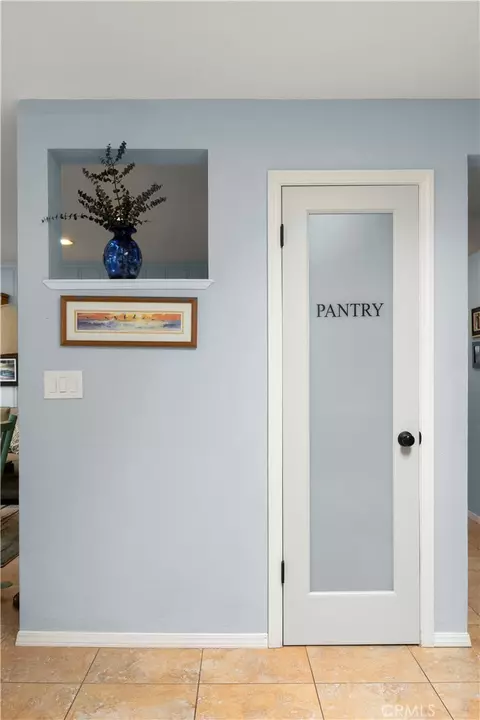 Entry Way - 50 5th St, Cayucos, CA 93430 photo 2 of 3