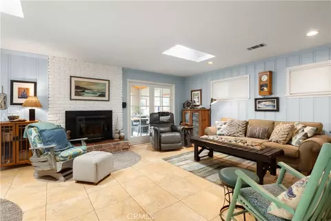 Living - 50 5th St, Cayucos, CA 93430 photo 3 of 3