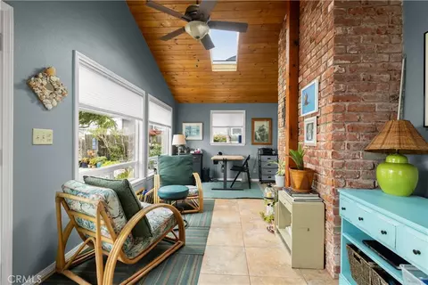 Entry Way - 50 5th St, Cayucos, CA 93430 photo 1 of 3