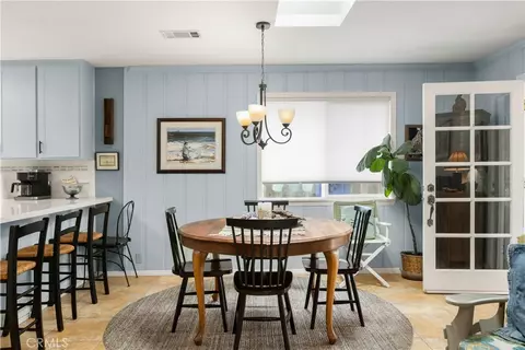 Dining - 50 5th St, Cayucos, CA 93430 photo 2 of 3