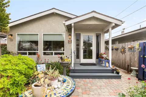 Other - 50 5th St, Cayucos, CA 93430 photo 1 of 7