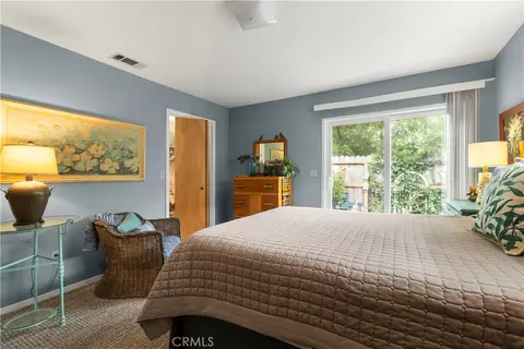 Bedroom - 50 5th St, Cayucos, CA 93430 photo 2 of 5