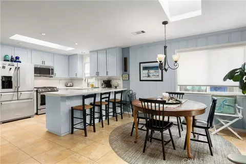 Kitchen - 50 5th St, Cayucos, CA 93430 photo 1 of 4