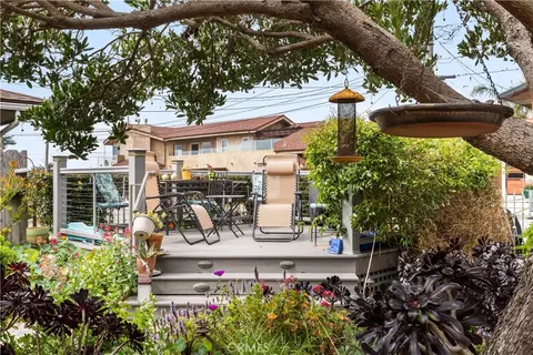 Exterior - 50 5th St, Cayucos, CA 93430 photo 7 of 13