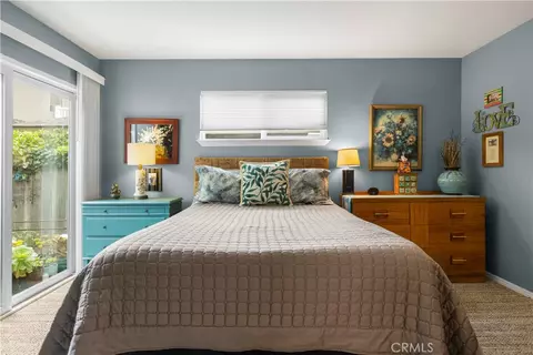 Bedroom - 50 5th St, Cayucos, CA 93430 photo 1 of 5