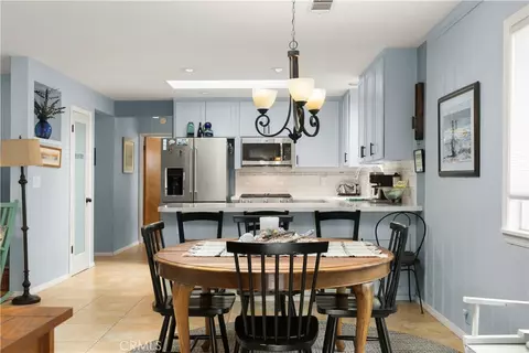 Dining - 50 5th St, Cayucos, CA 93430 photo 3 of 3