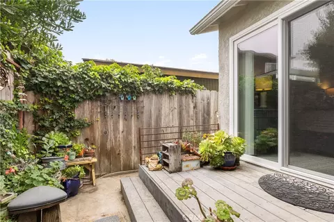 Exterior - 50 5th St, Cayucos, CA 93430 photo 11 of 13