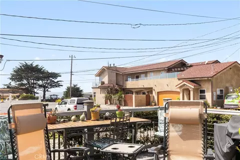 Other - 50 5th St, Cayucos, CA 93430 photo 2 of 7