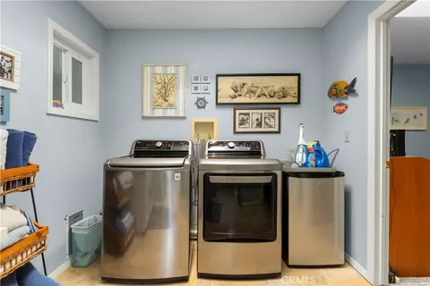 Other - 50 5th St, Cayucos, CA 93430 photo 6 of 7