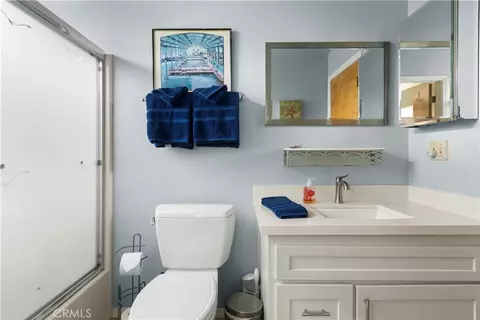 Bath - 50 5th St, Cayucos, CA 93430 photo 1 of 2