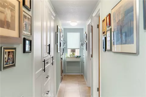Entry Way - 50 5th St, Cayucos, CA 93430 photo 3 of 3