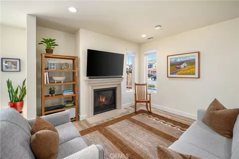 3016 Arezzo Dr, San Luis Obispo, CA 93401