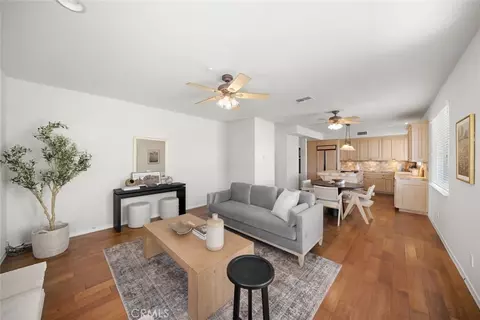 1090 Megan Ct, Templeton, CA 93465