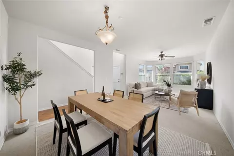 1090 Megan Ct, Templeton, CA 93465