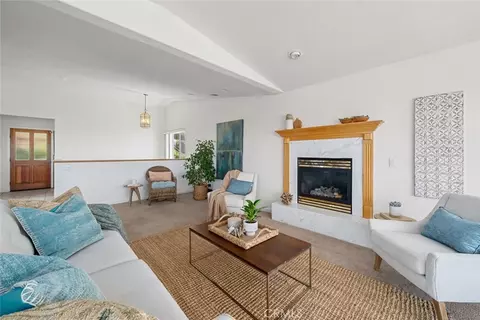 2811 Juniper Ave, Morro Bay, CA 93442 photo 7