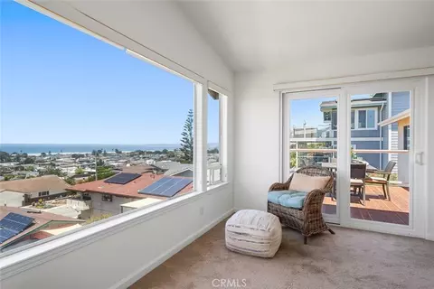 2811 Juniper Ave, Morro Bay, CA 93442 photo 8