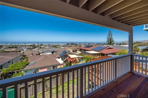 2811 Juniper Ave, Morro Bay, CA 93442 photo 41