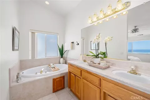 2811 Juniper Ave, Morro Bay, CA 93442 photo 31