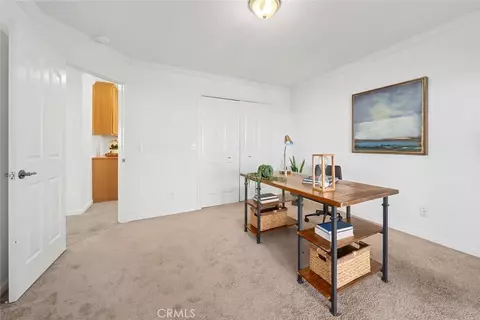 2811 Juniper Ave, Morro Bay, CA 93442 photo 48