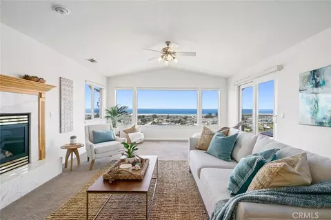 2811 Juniper Ave, Morro Bay, CA 93442 photo 5