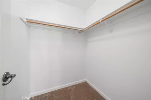 2811 Juniper Ave, Morro Bay, CA 93442 photo 55
