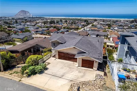 2811 Juniper Ave, Morro Bay, CA 93442 photo 59