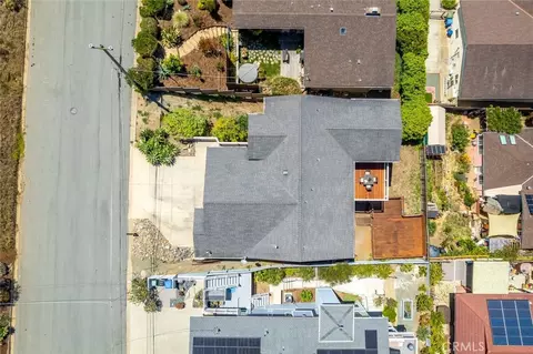 2811 Juniper Ave, Morro Bay, CA 93442 photo 66