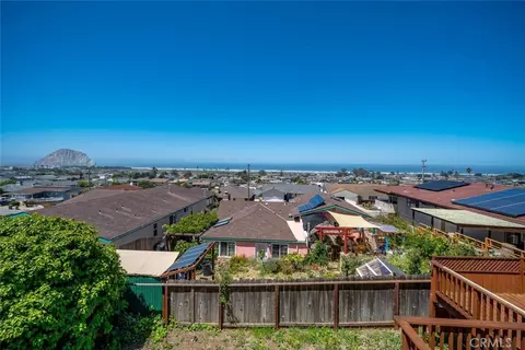 2811 Juniper Ave, Morro Bay, CA 93442 photo 42