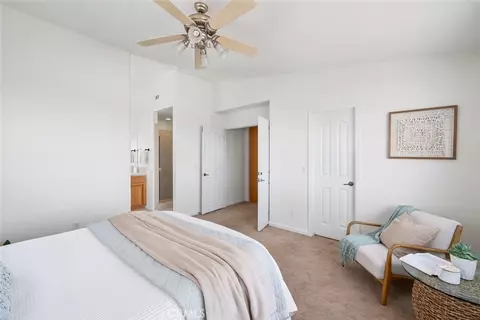 2811 Juniper Ave, Morro Bay, CA 93442 photo 30